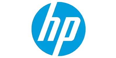 Notebook HP